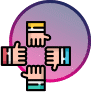 Icon2