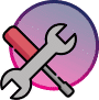 Icon3
