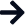 arrow-right