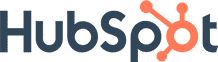 hubspotlogo-web-color